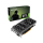 KFA2 GeForce RTX 2060 EX 1-Click OC 6GB GDDR6 - 492980 - zdjęcie